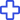 health cross image